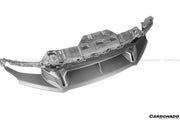Buy Now DRY CARBON DOWN FRONT LIP for LAMBORGHINI HURACAN STO 2021+ and upgrade car parts from SIR Tuning at the Best Price. Headlights, Tail lights, Bodykits, Navigations, body kit and more - Fast & Free Shipping within Europe, US & Worldwide.