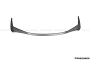 Buy Now DRY CARBON DOWN FRONT LIP for LAMBORGHINI HURACAN STO 2021+ and upgrade car parts from SIR Tuning at the Best Price. Headlights, Tail lights, Bodykits, Navigations, body kit and more - Fast & Free Shipping within Europe, US & Worldwide.