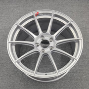 Buy Now FORGED MAGNESIUM WHEELS for MCLAREN 570 and upgrade car parts from SIR Tuning at the Best Price. Headlights, Tail lights, Bodykits, Navigations, wheels and more - Fast & Free Shipping within Europe, US & Worldwide.
