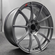 Buy Now FORGED MAGNESIUM WHEELS for MCLAREN 570 and upgrade car parts from SIR Tuning at the Best Price. Headlights, Tail lights, Bodykits, Navigations, wheels and more - Fast & Free Shipping within Europe, US & Worldwide.