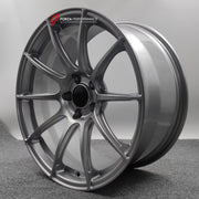 Buy Now FORGED MAGNESIUM WHEELS for MCLAREN 570 and upgrade car parts from SIR Tuning at the Best Price. Headlights, Tail lights, Bodykits, Navigations, wheels and more - Fast & Free Shipping within Europe, US & Worldwide.