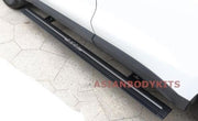 Buy Now for Jaguar F-Pace 2018+ SIDE STEP ELECTRIC Deployable running boards power step and upgrade car parts from SIR Tuning at the Best Price. Headlights, Tail lights, Bodykits, Navigations, body kit and more - Fast & Free Shipping within Europe, US & Worldwide.
