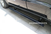 Buy Now SIDE STEP ELECTRIC DEPLOYABLE RUNNING BOARDS for JEEP GRAND CHEROKEE 2011-2013 and upgrade car parts from SIR Tuning at the Best Price. Headlights, Tail lights, Bodykits, Navigations, body kit and more - Fast & Free Shipping within Europe, US & Worldwide.