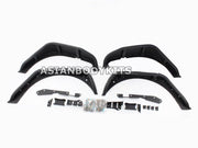 Buy Now FENDER FLARES for Jeep Wrangler JK (2007-2017) (2/4 doors) Var 1 and upgrade car parts from SIR Tuning at the Best Price. Headlights, Tail lights, Bodykits, Navigations, body kit and more - Fast & Free Shipping within Europe, US & Worldwide.