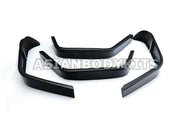 Buy Now FENDER FLARES for Jeep Wrangler JK (2007-2017) (2/4 doors) Var 2 and upgrade car parts from SIR Tuning at the Best Price. Headlights, Tail lights, Bodykits, Navigations, body kit and more - Fast & Free Shipping within Europe, US & Worldwide.