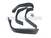 Buy Now FENDER FLARES for Jeep Wrangler JK (2007-2017) (2/4 doors) Var 2 and upgrade car parts from SIR Tuning at the Best Price. Headlights, Tail lights, Bodykits, Navigations, body kit and more - Fast & Free Shipping within Europe, US & Worldwide.