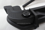 Buy Now REAR BUMPER with SPARE WHEEL CARRIER for JEEP WRANGLER JK 2007 - 2017 and upgrade car parts from SIR Tuning at the Best Price. Headlights, Tail lights, Bodykits, Navigations, body kit and more - Fast & Free Shipping within Europe, US & Worldwide.