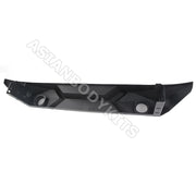 Buy Now REAR BUMPER for Jeep Wrangler JK (2007-2017) Var 4 and upgrade car parts from SIR Tuning at the Best Price. Headlights, Tail lights, Bodykits, Navigations, body kit and more - Fast & Free Shipping within Europe, US & Worldwide.