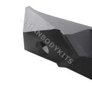Buy Now REAR BUMPER for Jeep Wrangler JK (2007-2017) Var 4 and upgrade car parts from SIR Tuning at the Best Price. Headlights, Tail lights, Bodykits, Navigations, body kit and more - Fast & Free Shipping within Europe, US & Worldwide.