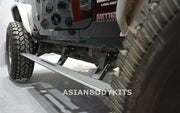 Buy Now for Jeep Wrangler JK 3 doors 07-14 SIDE STEP ELECTRIC Deployable Running Boards and upgrade car parts from SIR Tuning at the Best Price. Headlights, Tail lights, Bodykits, Navigations, body kit and more - Fast & Free Shipping within Europe, US & Worldwide.