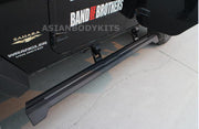Buy Now SIDE STEP ELECTRIC DEPLOYABLE RUNNING BOARDS for JEEP WRANGLER JK 5 DOORS 2007 - 2014 and upgrade car parts from SIR Tuning at the Best Price. Headlights, Tail lights, Bodykits, Navigations, body kit and more - Fast & Free Shipping within Europe, US & Worldwide.