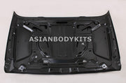 Buy Now HOOD for JEEP WRANGLER JK 2007 - 2017 and upgrade car parts from SIR Tuning at the Best Price. Headlights, Tail lights, Bodykits, Navigations, body kit and more - Fast & Free Shipping within Europe, US & Worldwide.