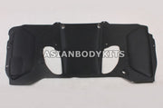 Buy Now HOOD for JEEP WRANGLER JK 2007 - 2017 and upgrade car parts from SIR Tuning at the Best Price. Headlights, Tail lights, Bodykits, Navigations, body kit and more - Fast & Free Shipping within Europe, US & Worldwide.
