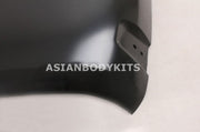 Buy Now HOOD for JEEP WRANGLER JK 2007 - 2017 and upgrade car parts from SIR Tuning at the Best Price. Headlights, Tail lights, Bodykits, Navigations, body kit and more - Fast & Free Shipping within Europe, US & Worldwide.