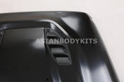 Buy Now HOOD for JEEP WRANGLER JK 2007 - 2017 and upgrade car parts from SIR Tuning at the Best Price. Headlights, Tail lights, Bodykits, Navigations, body kit and more - Fast & Free Shipping within Europe, US & Worldwide.