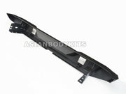 Buy Now Rear Bumper for Jeep Wrangler JK (2007-2017) Var 3 and upgrade car parts from SIR Tuning at the Best Price. Headlights, Tail lights, Bodykits, Navigations, body kit and more - Fast & Free Shipping within Europe, US & Worldwide.