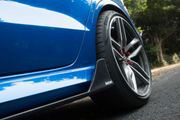 Buy Now KARBEL CARBON DRY CARBON FIBER SIDE SKIRTS FOR AUDI A3 & A3 SLINE & S3 2014-2020 and upgrade car parts from SIR Tuning at the Best Price. Headlights, Tail lights, Bodykits, Navigations, Side Skirts and more - Fast & Free Shipping within Europe, US & Worldwide.