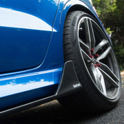 Buy Now KARBEL CARBON DRY CARBON FIBER SIDE SKIRTS FOR AUDI A3 & A3 SLINE & S3 2014-2020 and upgrade car parts from SIR Tuning at the Best Price. Headlights, Tail lights, Bodykits, Navigations, Side Skirts and more - Fast & Free Shipping within Europe, US & Worldwide.
