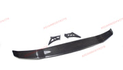 Buy Now DRY CARBON FIBER REAR WING SPOILER for LAMBORGHINI HURACAN LP610 2016 - 2020 and upgrade car parts from SIR Tuning at the Best Price. Headlights, Tail lights, Bodykits, Navigations, body kit and more - Fast & Free Shipping within Europe, US & Worldwide.