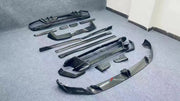 Buy Now BODY KIT for BMW X7 G07 M60i LCI 2023 and upgrade car parts from SIR Tuning at the Best Price. Headlights, Tail lights, Bodykits, Navigations, body kit and more - Fast & Free Shipping within Europe, US & Worldwide.