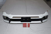 Buy Now BODY KIT for TOYOTA LAND CRUISER 300 2021+ and upgrade car parts from SIR Tuning at the Best Price. Headlights, Tail lights, Bodykits, Navigations, body kit and more - Fast & Free Shipping within Europe, US & Worldwide.