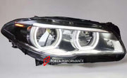Buy Now LED HEADLIGHTS for BMW 5 SERIES F10 F11 F18 2013 - 2017 and upgrade car parts from SIR Tuning at the Best Price. Headlights, Tail lights, Bodykits, Navigations, body kit and more - Fast & Free Shipping within Europe, US & Worldwide.