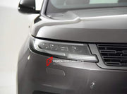 Buy Now LED HEADLIGHTS for LAND ROVER RANGE ROVER SPORT L461 2023+ and upgrade car parts from SIR Tuning at the Best Price. Headlights, Tail lights, Bodykits, Navigations, body kit and more - Fast & Free Shipping within Europe, US & Worldwide.