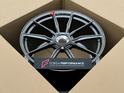 Buy Now 21 22 INCH CENTERLOCK FORGED WHEELS RIMS for PORSCHE 911 992 2018 and upgrade car parts from SIR Tuning at the Best Price. Headlights, Tail lights, Bodykits, Navigations, wheels and more - Fast & Free Shipping within Europe, US & Worldwide.