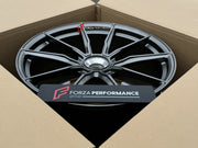 Buy Now 21 22 INCH CENTERLOCK FORGED WHEELS RIMS for PORSCHE 911 992 2018 and upgrade car parts from SIR Tuning at the Best Price. Headlights, Tail lights, Bodykits, Navigations, wheels and more - Fast & Free Shipping within Europe, US & Worldwide.