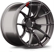 Buy Now FORGED MAGNESIUM WHEELS for BMW M5 F90 and upgrade car parts from SIR Tuning at the Best Price. Headlights, Tail lights, Bodykits, Navigations, wheels and more - Fast & Free Shipping within Europe, US & Worldwide.