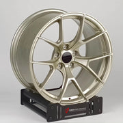 Buy Now FORGED MAGNESIUM WHEELS for BMW M5 F90 and upgrade car parts from SIR Tuning at the Best Price. Headlights, Tail lights, Bodykits, Navigations, wheels and more - Fast & Free Shipping within Europe, US & Worldwide.