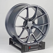 Buy Now FORGED MAGNESIUM WHEELS for BMW M5 F90 and upgrade car parts from SIR Tuning at the Best Price. Headlights, Tail lights, Bodykits, Navigations, wheels and more - Fast & Free Shipping within Europe, US & Worldwide.