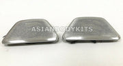 Buy Now AMBIENT LIGHT SPEAKER COVER KIT for BMW 5 SERIES G30 G38 2017 - 2020 and upgrade car parts from SIR Tuning at the Best Price. Headlights, Tail lights, Bodykits, Navigations, body kit and more - Fast & Free Shipping within Europe, US & Worldwide.