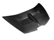 Buy Now DRY CARBON FIBER HOOD for LAMBORGHINI Huracan LP610 LB type 2014-2019 and upgrade car parts from SIR Tuning at the Best Price. Headlights, Tail lights, Bodykits, Navigations, body kit and more - Fast & Free Shipping within Europe, US & Worldwide.