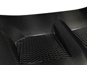 Buy Now DRY CARBON FIBER HOOD for LAMBORGHINI Huracan LP610 LB type 2014-2019 and upgrade car parts from SIR Tuning at the Best Price. Headlights, Tail lights, Bodykits, Navigations, body kit and more - Fast & Free Shipping within Europe, US & Worldwide.