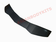 Buy Now CARBON Rear Wing Spoiler for Lamborghini Aventador LP700 (2011 - 2015) and upgrade car parts from SIR Tuning at the Best Price. Headlights, Tail lights, Bodykits, Navigations, body kit and more - Fast & Free Shipping within Europe, US & Worldwide.