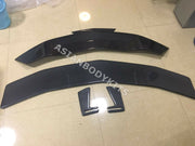 Buy Now CARBON Rear Wing Spoiler with base for Lamborghini Aventador LP700 (2011-2015) and upgrade car parts from SIR Tuning at the Best Price. Headlights, Tail lights, Bodykits, Navigations, body kit and more - Fast & Free Shipping within Europe, US & Worldwide.