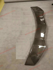 Buy Now CARBON Rear Wing Spoiler for Lamborghini Aventador LP700 (2011 - 2015) and upgrade car parts from SIR Tuning at the Best Price. Headlights, Tail lights, Bodykits, Navigations, body kit and more - Fast & Free Shipping within Europe, US & Worldwide.