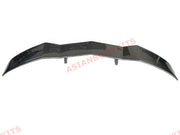 Buy Now CARBON Rear Wing Spoiler for Lamborghini Aventador LP700 (2011 - 2015) and upgrade car parts from SIR Tuning at the Best Price. Headlights, Tail lights, Bodykits, Navigations, body kit and more - Fast & Free Shipping within Europe, US & Worldwide.