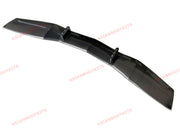 Buy Now CARBON Rear Wing Spoiler for Lamborghini Aventador LP700 (2011 - 2015) and upgrade car parts from SIR Tuning at the Best Price. Headlights, Tail lights, Bodykits, Navigations, body kit and more - Fast & Free Shipping within Europe, US & Worldwide.