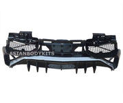 Buy Now CONVERSION BODY KIT FOR LAMBORGHINI AVENTADOR LP700 (2011-2015) UPGRADE TO AVENTADOR SV STYLE and upgrade car parts from SIR Tuning at the Best Price. Headlights, Tail lights, Bodykits, Navigations, body kit and more - Fast & Free Shipping within Europe, US & Worldwide.