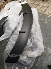 Buy Now CARBON Rear Wing Spoiler for Lamborghini Aventador LP700 (2011 - 15) | SV style and upgrade car parts from SIR Tuning at the Best Price. Headlights, Tail lights, Bodykits, Navigations, body kit and more - Fast & Free Shipping within Europe, US & Worldwide.