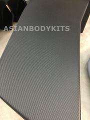 Buy Now CARBON Rear Wing Spoiler for Lamborghini Aventador LP700 (2011 - 15) | SV style and upgrade car parts from SIR Tuning at the Best Price. Headlights, Tail lights, Bodykits, Navigations, body kit and more - Fast & Free Shipping within Europe, US & Worldwide.