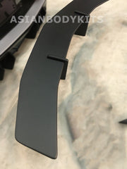 Buy Now CARBON Rear Wing Spoiler for Lamborghini Aventador LP700 (2011 - 15) | SV style and upgrade car parts from SIR Tuning at the Best Price. Headlights, Tail lights, Bodykits, Navigations, body kit and more - Fast & Free Shipping within Europe, US & Worldwide.