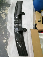 Buy Now for Lamborghini Gallardo CARBON fiber Rear Spoiler Wing LP610 LP550 560 570 and upgrade car parts from SIR Tuning at the Best Price. Headlights, Tail lights, Bodykits, Navigations, Carbon body kit and more - Fast & Free Shipping within Europe, US & Worldwide.