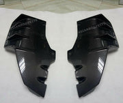 Buy Now Carbon rear diffuser For Lamborghini Huracan LP610 2013-2016 and upgrade car parts from SIR Tuning at the Best Price. Headlights, Tail lights, Bodykits, Navigations, body kit and more - Fast & Free Shipping within Europe, US & Worldwide.