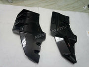 Buy Now Carbon rear diffuser For Lamborghini Huracan LP610 2013-2016 and upgrade car parts from SIR Tuning at the Best Price. Headlights, Tail lights, Bodykits, Navigations, body kit and more - Fast & Free Shipping within Europe, US & Worldwide.
