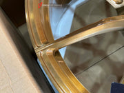 Buy Now 20 INCH FORGED WHEELS RIMS B-4 FOR LAMBORGHINI HURACAN STO and upgrade car parts from SIR Tuning at the Best Price. Headlights, Tail lights, Bodykits, Navigations, wheels and more - Fast & Free Shipping within Europe, US & Worldwide.