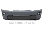 Buy Now CONVERSION BODY KIT for LAND ROVER DISCOVERY 3 2004 - 2008 UPGRADE to DISCOVERY 4 2009 - 2015 FACELIFT and upgrade car parts from SIR Tuning at the Best Price. Headlights, Tail lights, Bodykits, Navigations, body kit and more - Fast & Free Shipping within Europe, US & Worldwide.