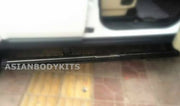 Buy Now ELECTRIC SIDE STEP RUNNING BOARDS for LAND ROVER DISCOVERY L319 2005 - 2016 and upgrade car parts from SIR Tuning at the Best Price. Headlights, Tail lights, Bodykits, Navigations, body kit and more - Fast & Free Shipping within Europe, US & Worldwide.